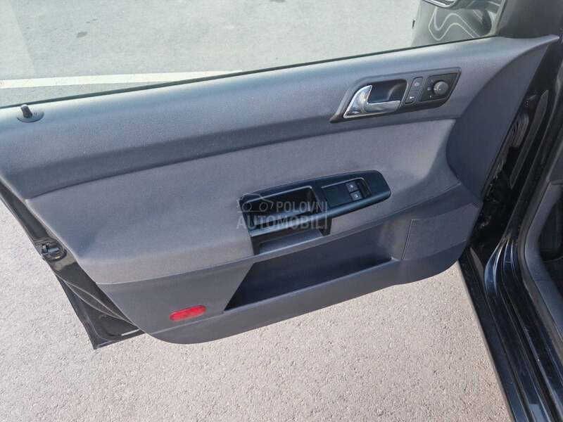Volkswagen Polo 1.2