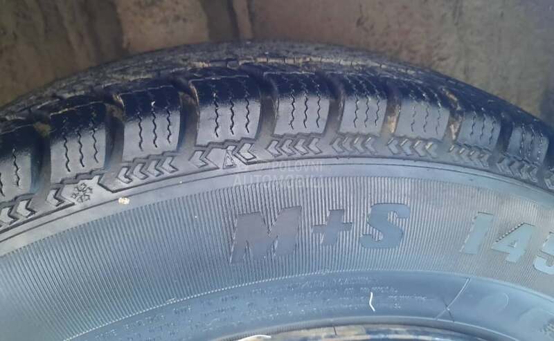 Zastava Koral In 