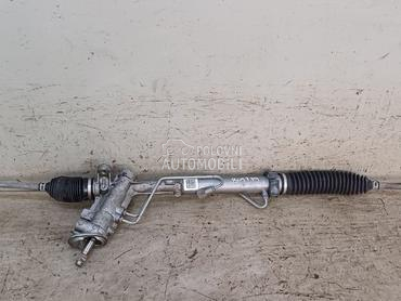 LETVA VOLANA za Volkswagen Polo