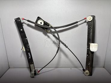ELEKTRO PODIZAC STAKLA za Ford Mondeo