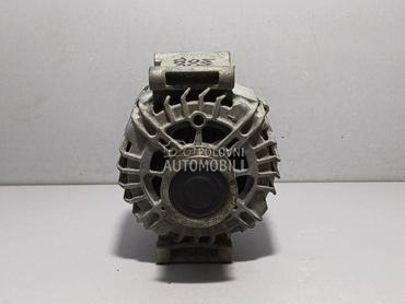 ALTERNATOR za Audi A6