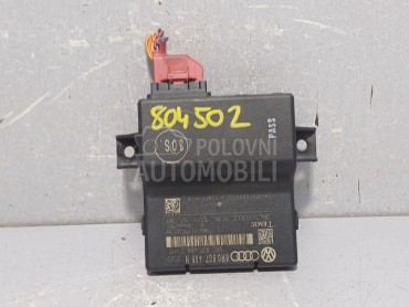 ELEKTRONIKA MODUL za Audi A4