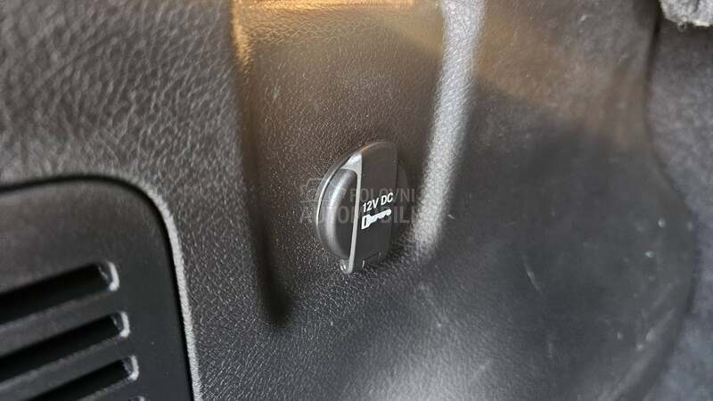 Jeep Renegade 1.4 B/GPL longitude