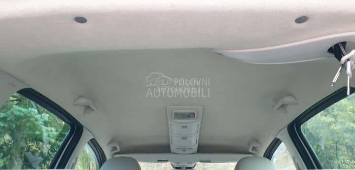 Fiat Idea 