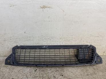 RESETKA VENTILACIJE za Dacia Duster