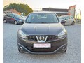 Nissan Qashqai NA-VI PA-NO KAMRA