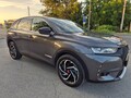 DS 7 1.5hdi
