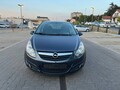 Opel Corsa D 1.3 cdti 111 edition