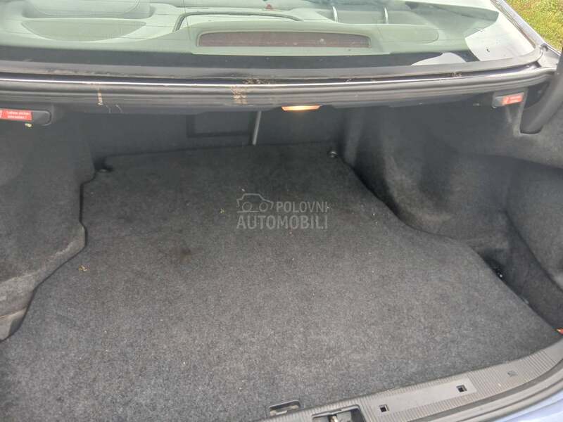 Mercedes Benz CLK 200 