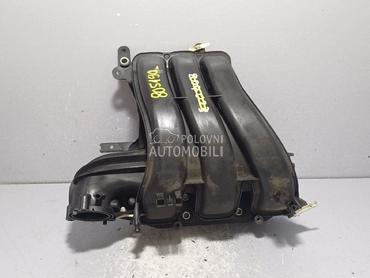 USISNA GRANA za Volkswagen up!