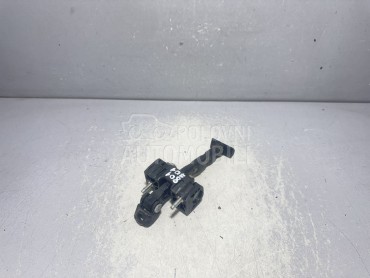 GRANICNIK VRATA za Volvo S60