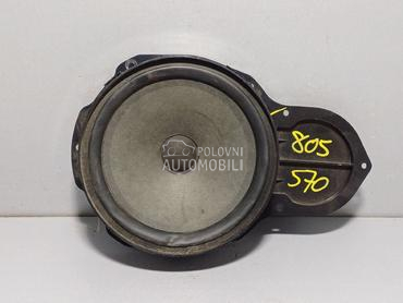 ZVUCNIK za Volkswagen Passat CC