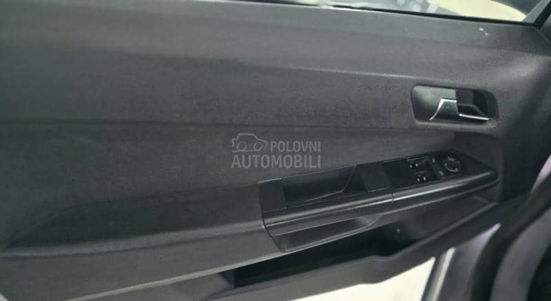 Opel Astra H hitCenaa