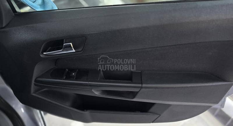 Opel Astra H hitCenaa