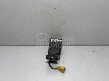 ISPALJIVAC za Audi A6