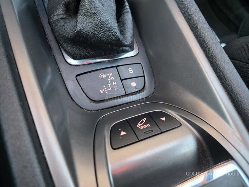 Citroen C5 2.0 HDi BUSINESS