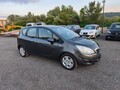 Opel Meriva 1.4 ENJOY CH