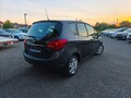 Opel Meriva 1.4 ENJOY CH