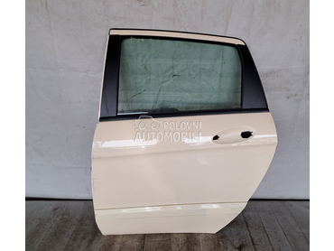 VRATA za Mercedes Benz B Klasa