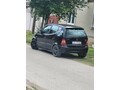 Mercedes Benz A 170 