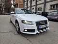 Audi A4 VREDI POGLEDATI