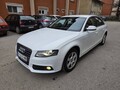 Audi A4 VREDI POGLEDATI