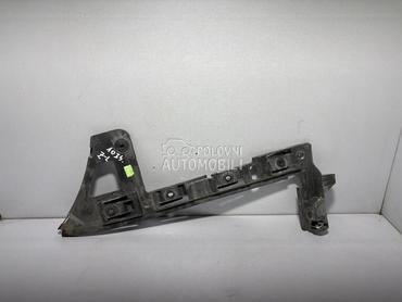 NOSAC ZADNJEG BRANIKA za Volkswagen Passat B6