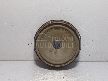 MOTORIC PODIZACA STAKLA za Volkswagen Passat B6