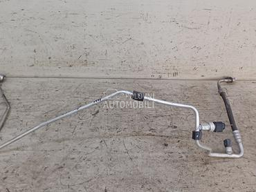 CRIJEVO KLIME za Audi Q3