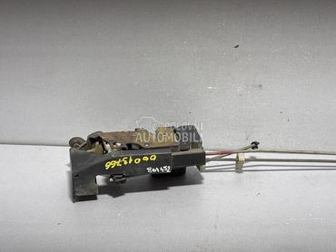 BRAVA VRATA za Alfa Romeo 156