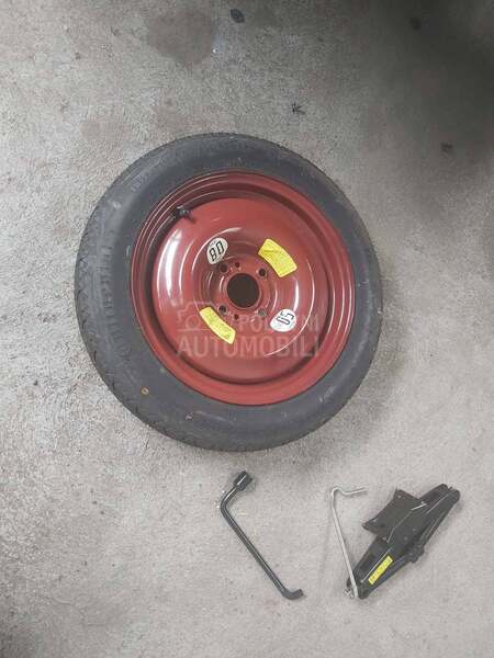 REZERVNI TOCAK COPAVAC 4-108