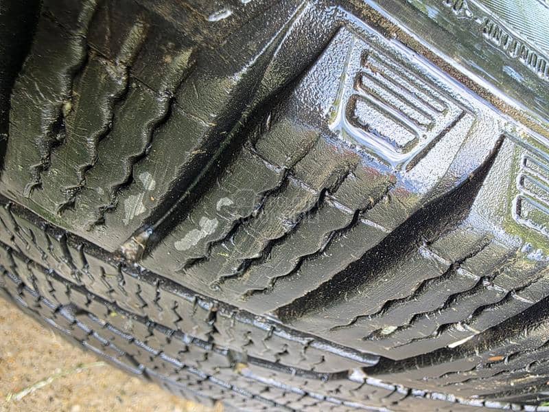 Kumho 225/45 R17 Letnja