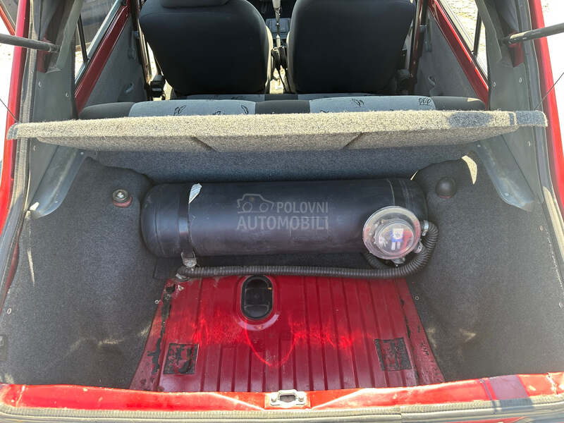 Zastava 101 Skala 55