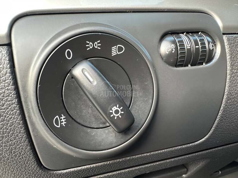 Volkswagen Golf 6 1.2 TSI N.A.V.I
