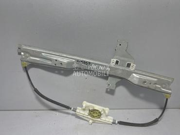 ELEKTRO PODIZAC STAKLA za Citroen C4