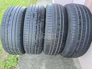 Pirelli 215/65 R17 Sve sezone