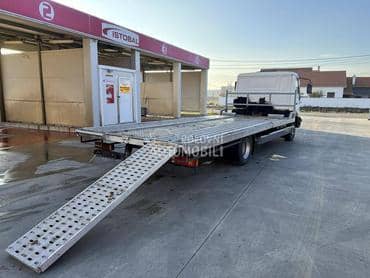 MAN 12.224  S L E P   AKCIJA