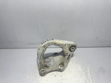 NOSAC POLUOSOVINE za Volvo S60