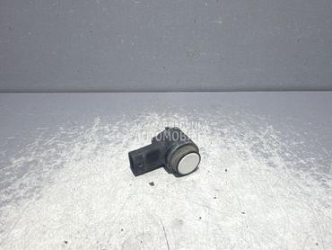 PARKING SENZOR za Volkswagen Passat B7