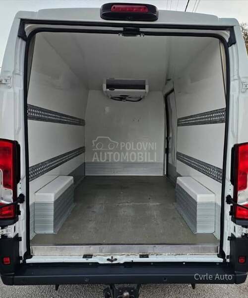 Peugeot Boxer L3 H2 HLADNJAČA