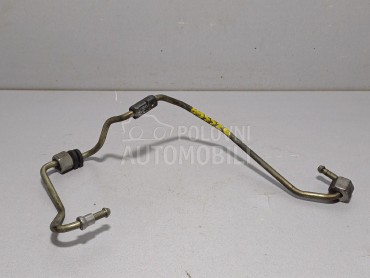 CRIJEVO za Volkswagen Tiguan