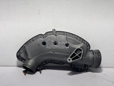 CRIJEVO za Chrysler 300M