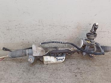 LETVA VOLANA za Volkswagen Sharan