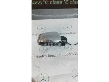 Desni retrovizor A/B klasa za Mercedes Benz A 140, A 150, A 160 ...