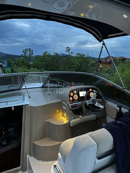 Four winns 278 VISTA
