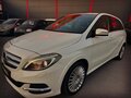 Mercedes Benz B 200 RATA 228e BEZ UČEŠĆA