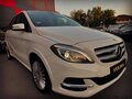 Mercedes Benz B 200 RATA 228e BEZ UČEŠĆA
