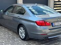 BMW 520 d  Reg 05.2026