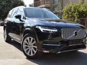 Volvo XC90 2.0D Inscription AWD