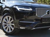 Volvo XC90 2.0D Inscription AWD